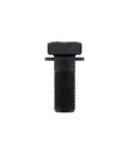 Hex Head Screw Oem 1581OEM