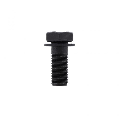 Hex Head Screw Oem 1581OEM