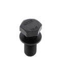 Hex Head Screw Oem 1581OEM