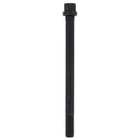 Screw Genuine Pai 1602