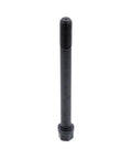 Screw Genuine Pai 1603