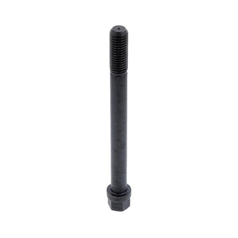 Screw Genuine Pai 1603