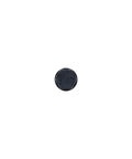 Screw Genuine Pai 1603
