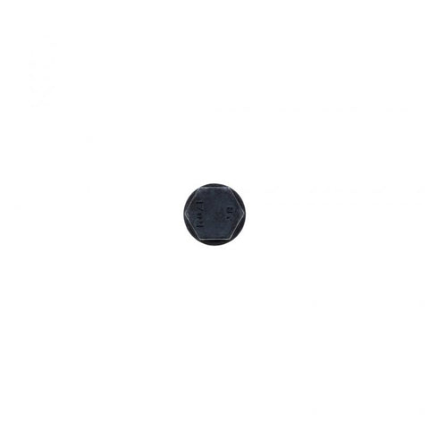 Screw Genuine Pai 1603