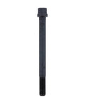 Screw Genuine Pai 1603