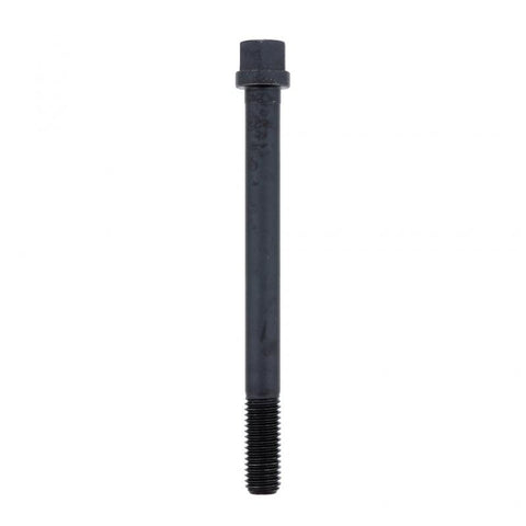 Screw Genuine Pai 1603