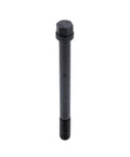 Screw Genuine Pai 1603