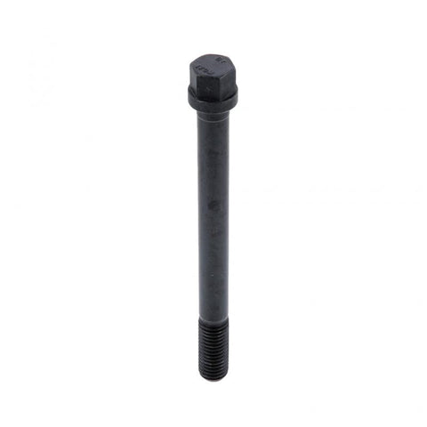Screw Genuine Pai 1603