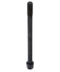 Screw Genuine Pai 1604