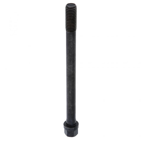 Screw Genuine Pai 1604