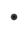Screw Genuine Pai 1604