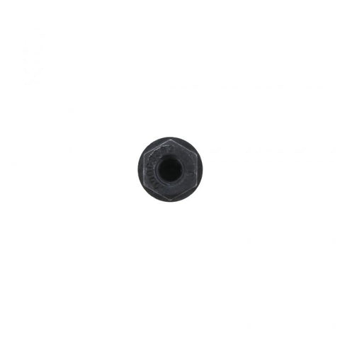 Screw Genuine Pai 1604