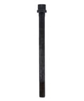 Screw Genuine Pai 1604