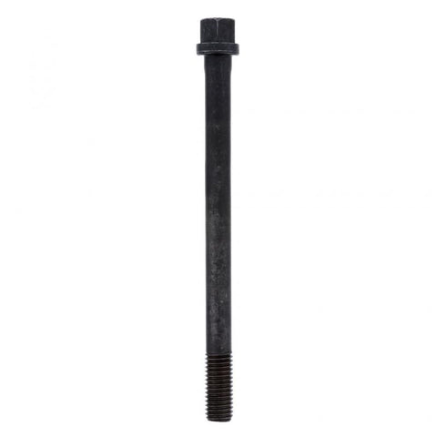 Screw Genuine Pai 1604