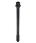 Screw Genuine Pai 1604