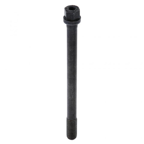 Screw Genuine Pai 1604