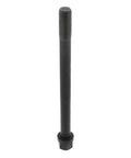 E7 Head Bolt Genuine Pai 1605