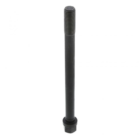 E7 Head Bolt Genuine Pai 1605