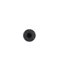 E7 Head Bolt Genuine Pai 1605