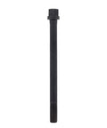 E7 Head Bolt Genuine Pai 1605