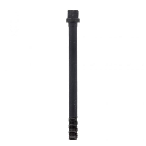 E7 Head Bolt Genuine Pai 1605