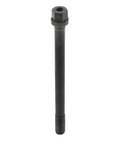 E7 Head Bolt Genuine Pai 1605