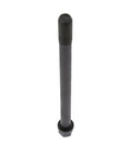 E7 Head Bolt Genuine Pai 1606