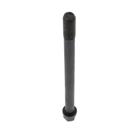 E7 Head Bolt Genuine Pai 1606