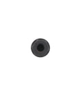 E7 Head Bolt Genuine Pai 1606