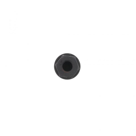 E7 Head Bolt Genuine Pai 1606