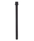 E7 Head Bolt Genuine Pai 1606