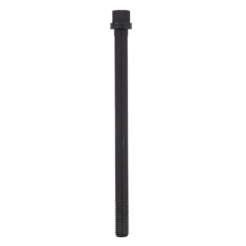 E7 Head Bolt Genuine Pai 1606