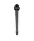 E7 Head Bolt Genuine Pai 1606
