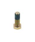 Screw Genuine Pai 1610