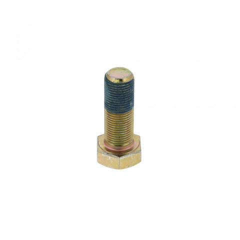Screw Genuine Pai 1610