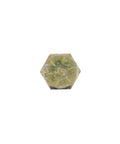 Screw Genuine Pai 1610