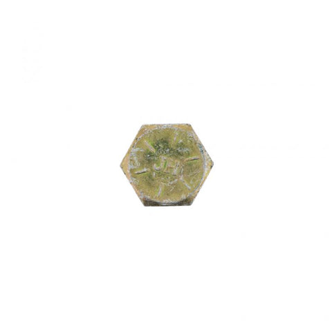 Screw Genuine Pai 1610