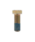 Screw Genuine Pai 1610