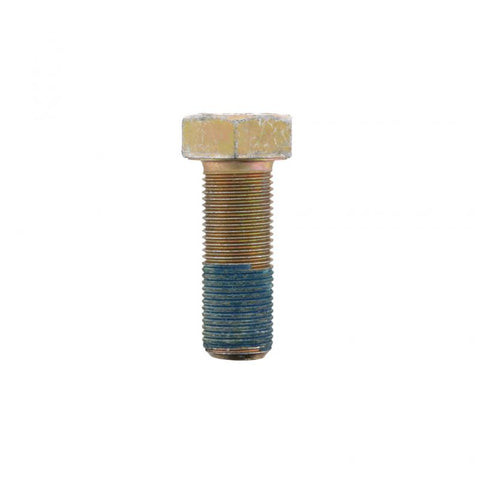 Screw Genuine Pai 1610