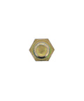 Screw Genuine Pai 1610