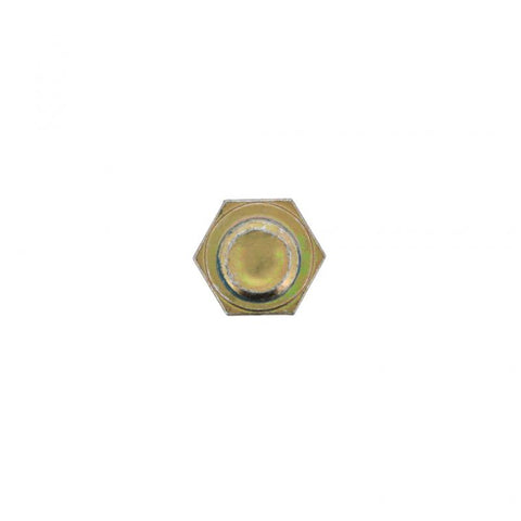 Screw Genuine Pai 1610