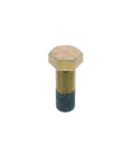 Screw Genuine Pai 1610