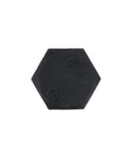 Screw Genuine Pai 1611
