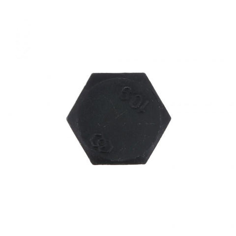 Screw Genuine Pai 1611