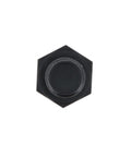 Screw Genuine Pai 1611