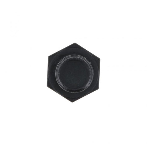 Screw Genuine Pai 1611