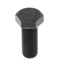 Screw Genuine Pai 1611