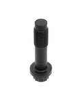 Screw Genuine Pai 2090