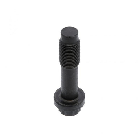 Screw Genuine Pai 2090