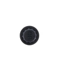 Screw Genuine Pai 2090